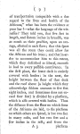 Speeches in Parliament, respecting the abolition of the African slave trade