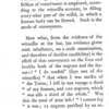 Speeches in Parliament, respecting the abolition of the African slave trade