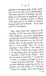 Speeches in Parliament, respecting the abolition of the African slave trade