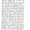 Speeches in Parliament, respecting the abolition of the African slave trade