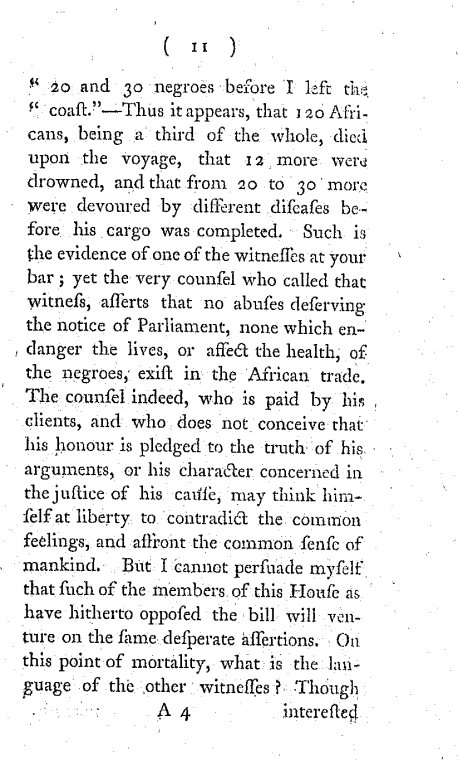 Index