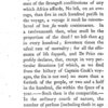 Speeches in Parliament, respecting the abolition of the African slave trade