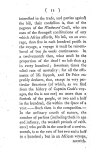 Speeches in Parliament, respecting the abolition of the African slave trade
