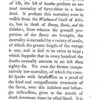 Speeches in Parliament, respecting the abolition of the African slave trade