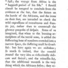 Speeches in Parliament, respecting the abolition of the African slave trade