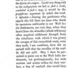 Speeches in Parliament, respecting the abolition of the African slave trade