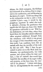 Speeches in Parliament, respecting the abolition of the African slave trade