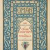 Sufi interpretations of the quatrains of Omar Khayyam and Fitzgerald