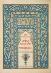 Sufi interpretations of the quatrains of Omar Khayyam and Fitzgerald