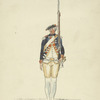 Netherlands, 1752-1795 [part 9]