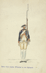 Netherlands, 1752-1795 [part 9]