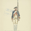 Netherlands, 1752-1795 [part 9]
