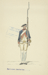 Netherlands, 1752-1795 [part 9]