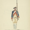 Netherlands, 1752-1795 [part 9]