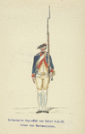 Netherlands, 1752-1795 [part 9]