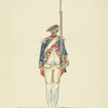 Netherlands, 1752-1795 [part 9]