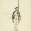 Netherlands, 1752-1795 [part 9]