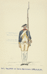 Netherlands, 1752-1795 [part 9]