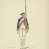 Netherlands, 1752-1795 [part 9]