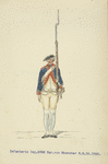 Netherlands, 1752-1795 [part 9]