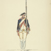 Netherlands, 1752-1795 [part 9]
