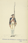 Netherlands, 1752-1795 [part 9]