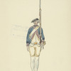 Netherlands, 1752-1795 [part 9]