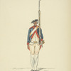 Netherlands, 1752-1795 [part 9]