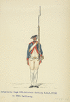 Netherlands, 1752-1795 [part 9]
