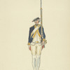 Netherlands, 1752-1795 [part 9]