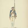 Netherlands, 1752-1795 [part 9]