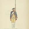 Netherlands, 1752-1795 [part 9]
