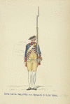 Netherlands, 1752-1795 [part 9]