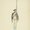 Netherlands, 1752-1795 [part 9]