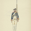 Netherlands, 1752-1795 [part 9]