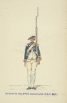Netherlands, 1752-1795 [part 9]