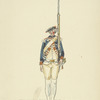 Netherlands, 1752-1795 [part 9]