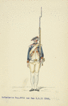 Netherlands, 1752-1795 [part 9]