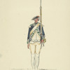 Netherlands, 1752-1795 [part 9]