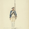 Netherlands, 1752-1795 [part 9]