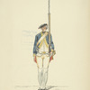 Netherlands, 1752-1795 [part 9]