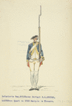 Netherlands, 1752-1795 [part 9]