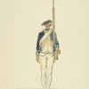 Netherlands, 1752-1795 [part 9]