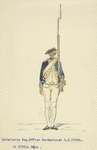 Netherlands, 1752-1795 [part 9]