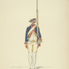 Netherlands, 1752-1795 [part 9]