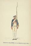 Netherlands, 1752-1795 [part 9]