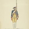 Netherlands, 1752-1795 [part 9]