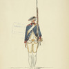 Netherlands, 1752-1795 [part 9]
