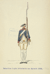 Netherlands, 1752-1795 [part 9]