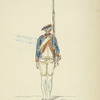 Netherlands, 1752-1795 [part 9]
